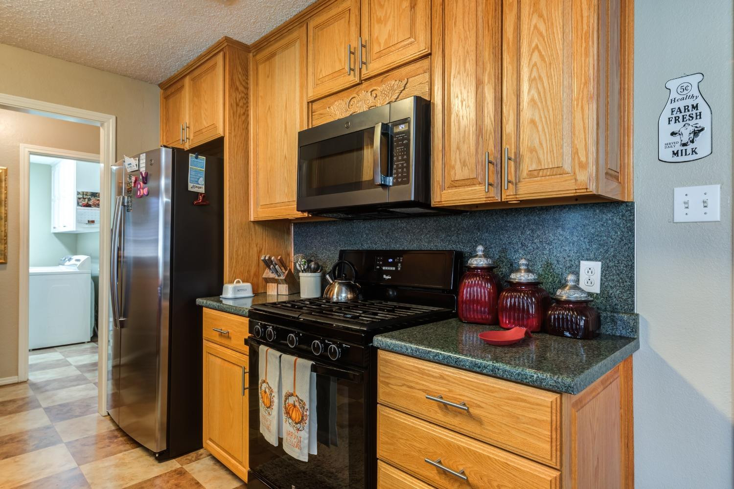 4403 78th Street Lubbock, TX 79424 - Photo 14 of 36 Photo 14