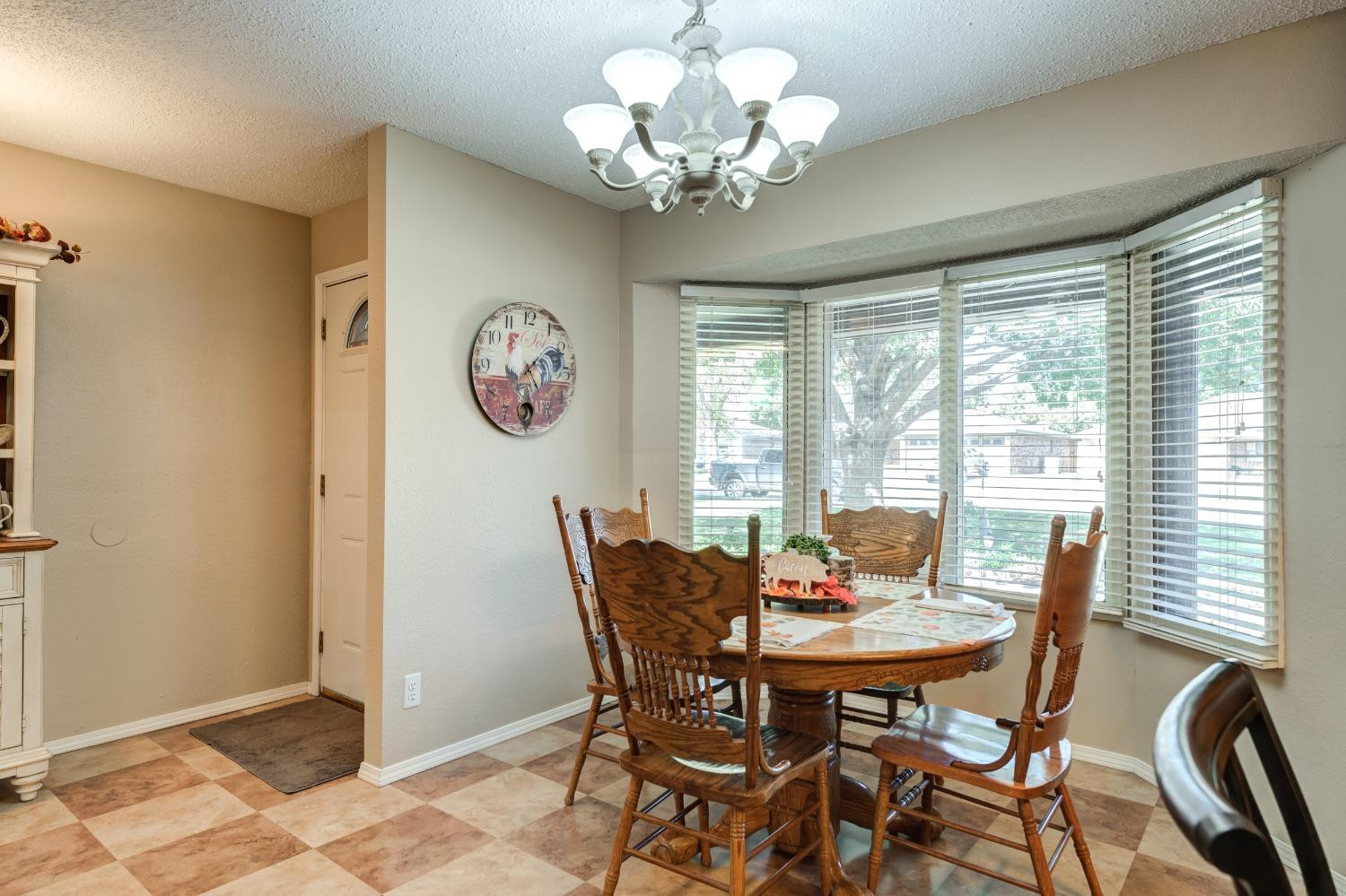 4403 78th Street Lubbock, TX 79424 - Photo 16 of 36 Photo 16