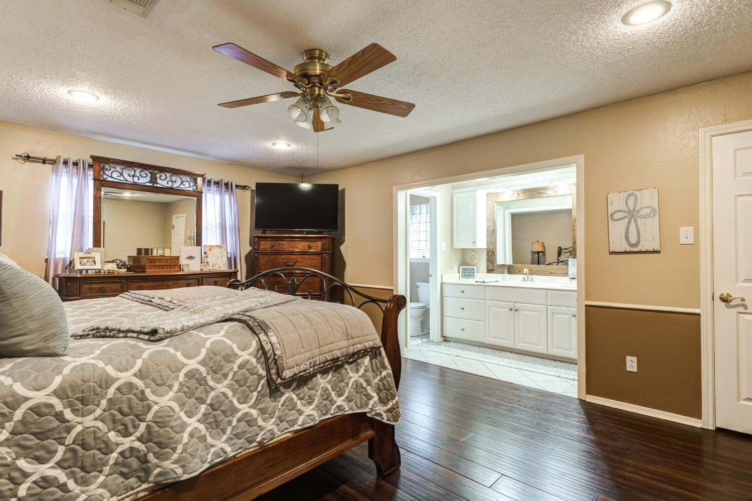 4403 78th Street Lubbock, TX 79424 - Photo 18 of 36 Photo 18
