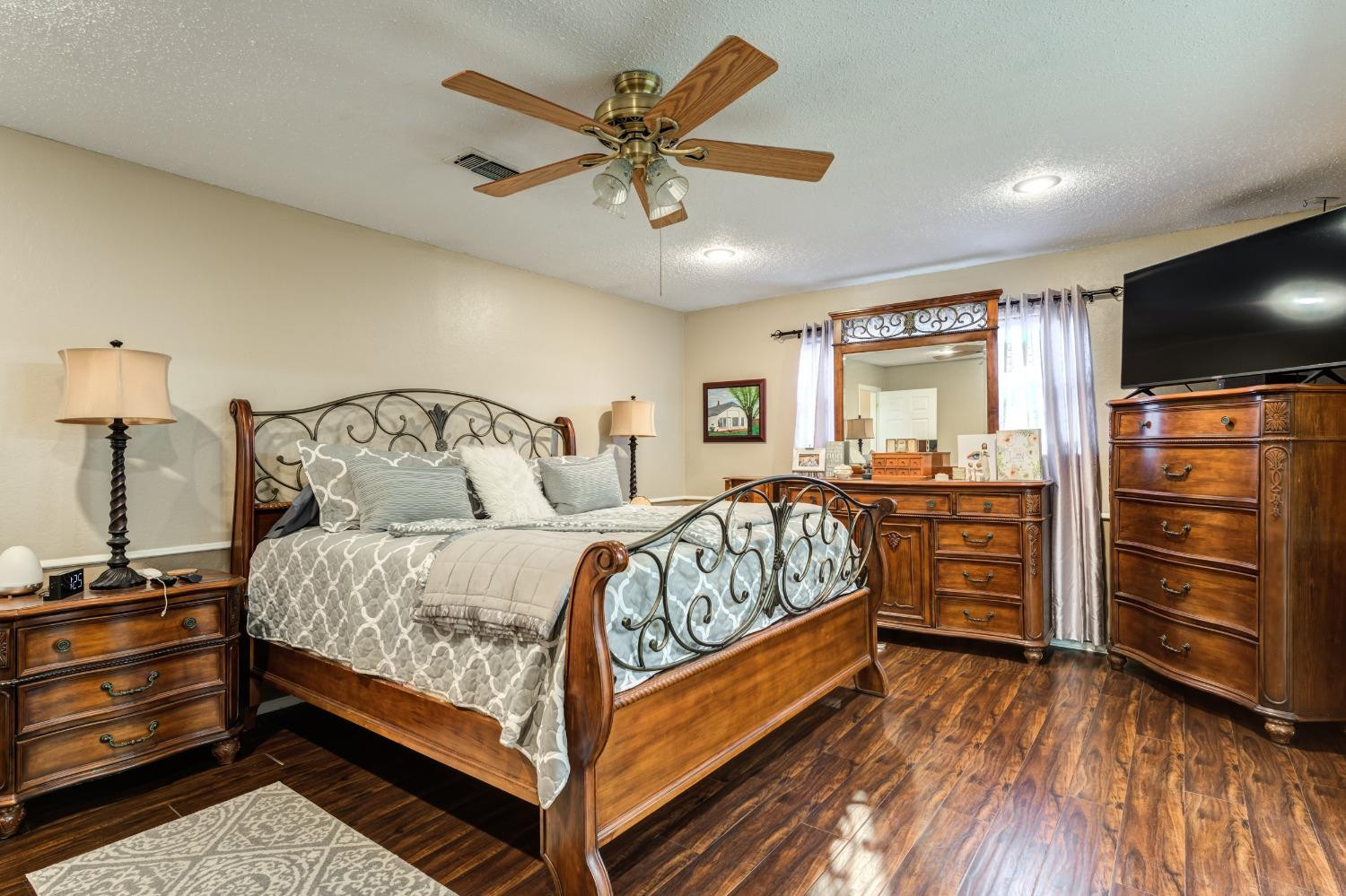 4403 78th Street Lubbock, TX 79424 - Photo 19 of 36 Photo 19