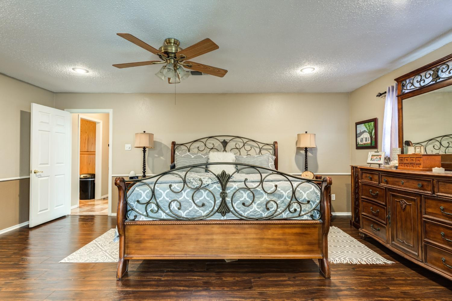 4403 78th Street Lubbock, TX 79424 - Photo 20 of 36 Photo 20