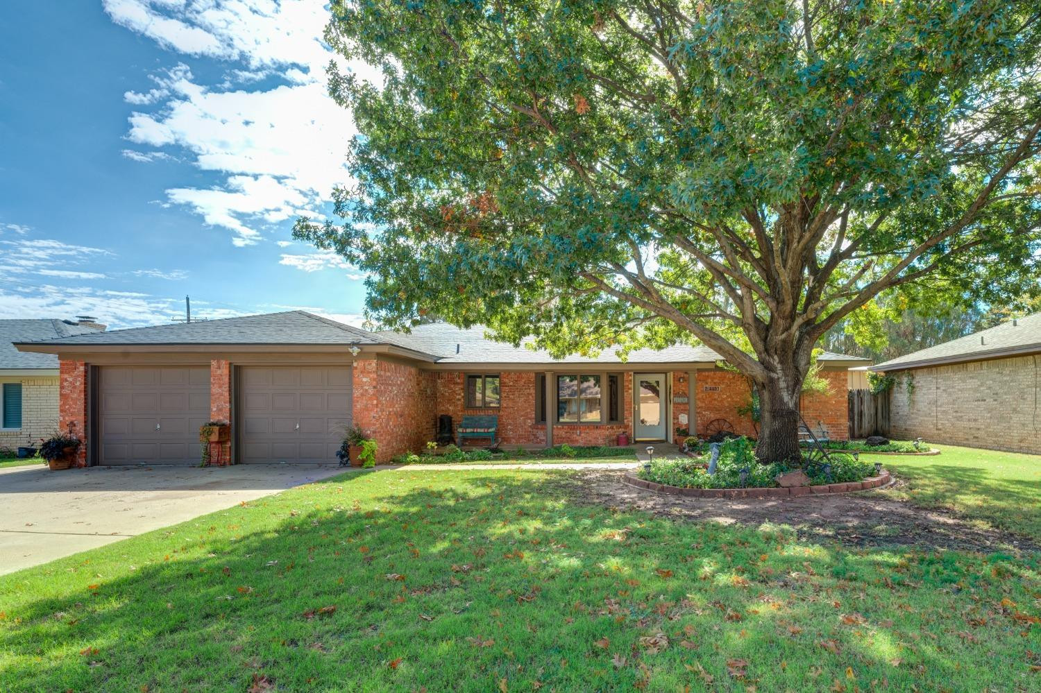 4403 78th Street Lubbock, TX 79424 - Photo 2 of 36 Photo 2
