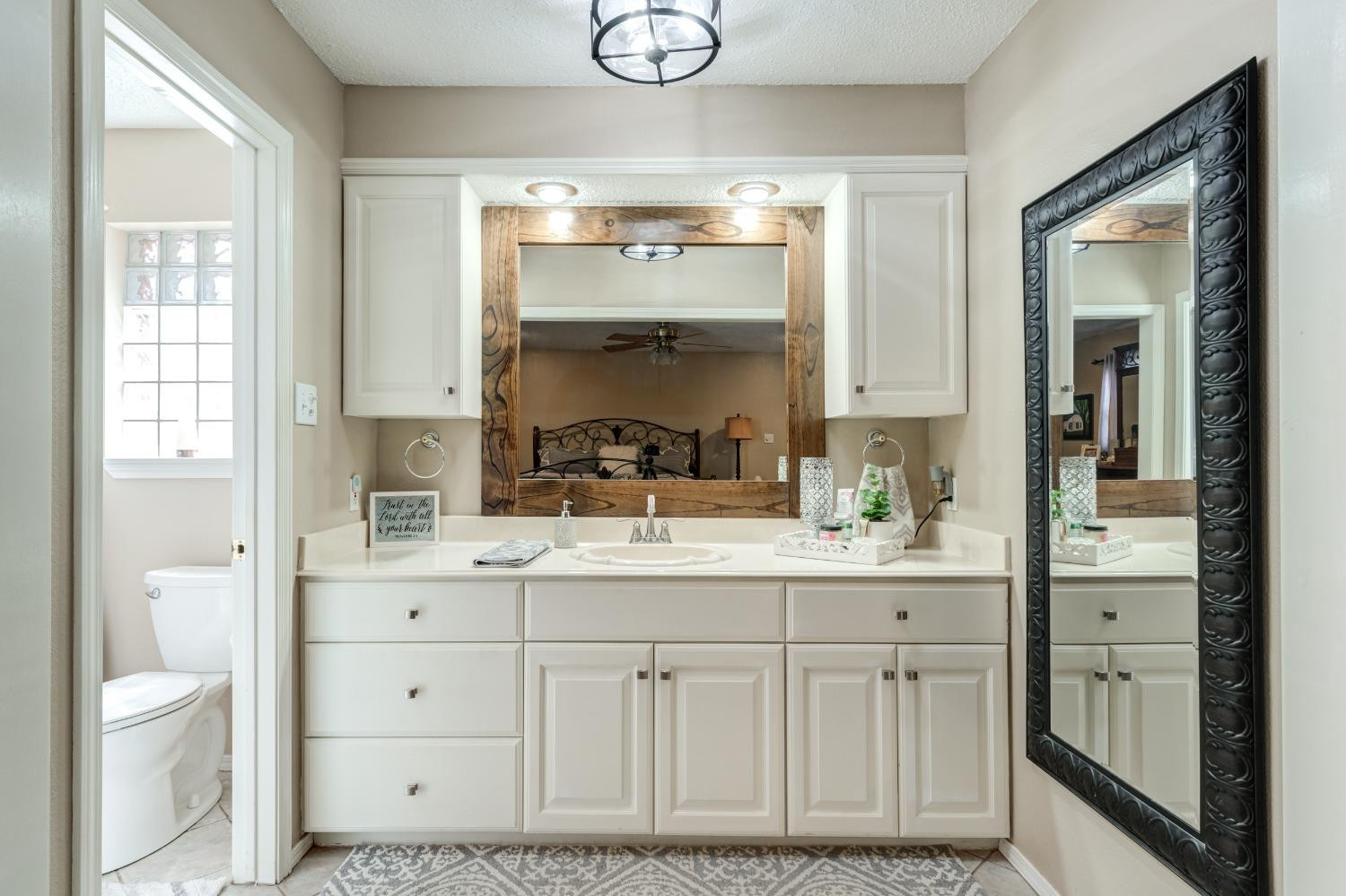 4403 78th Street Lubbock, TX 79424 - Photo 21 of 36 Photo 21