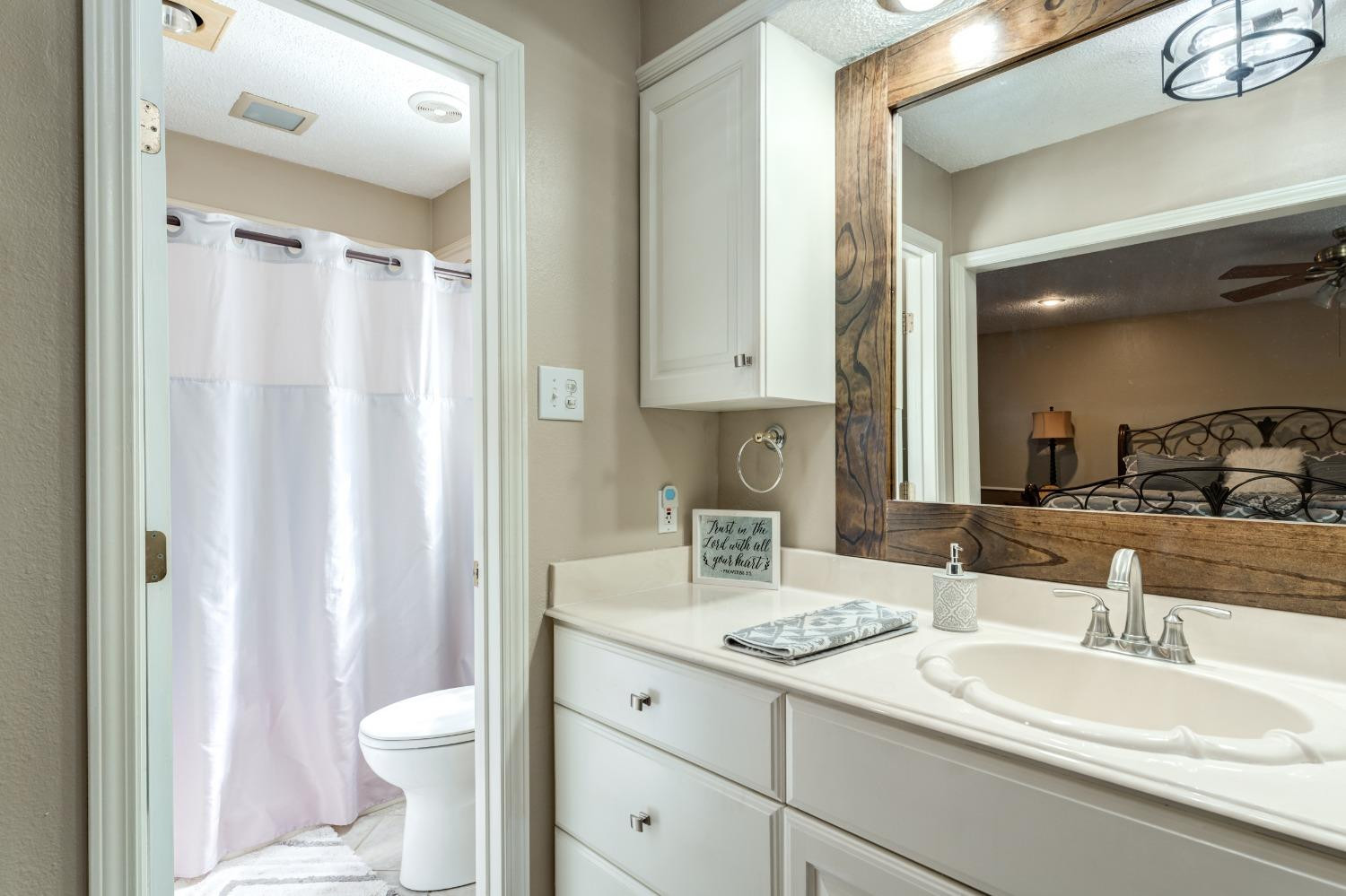 4403 78th Street Lubbock, TX 79424 - Photo 22 of 36 Photo 22