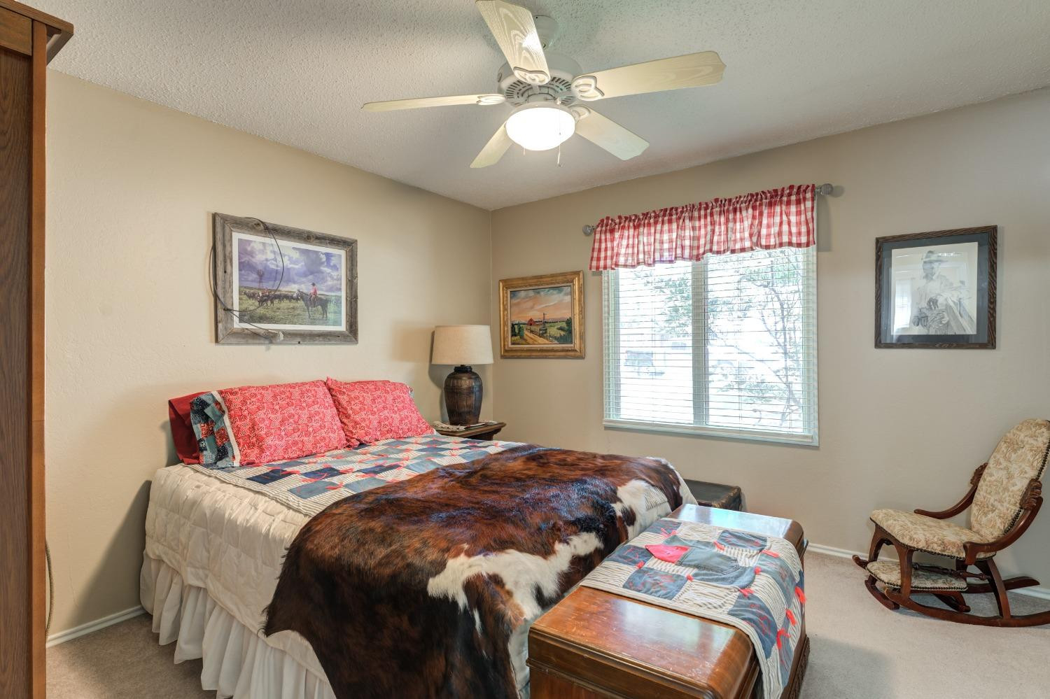 4403 78th Street Lubbock, TX 79424 - Photo 24 of 36 Photo 24