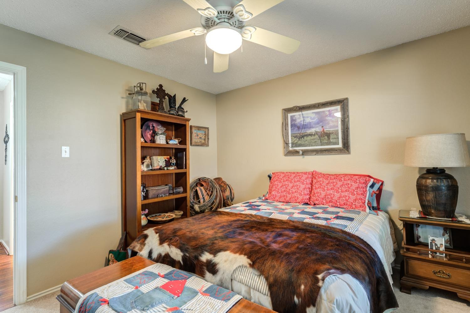4403 78th Street Lubbock, TX 79424 - Photo 25 of 36 Photo 25