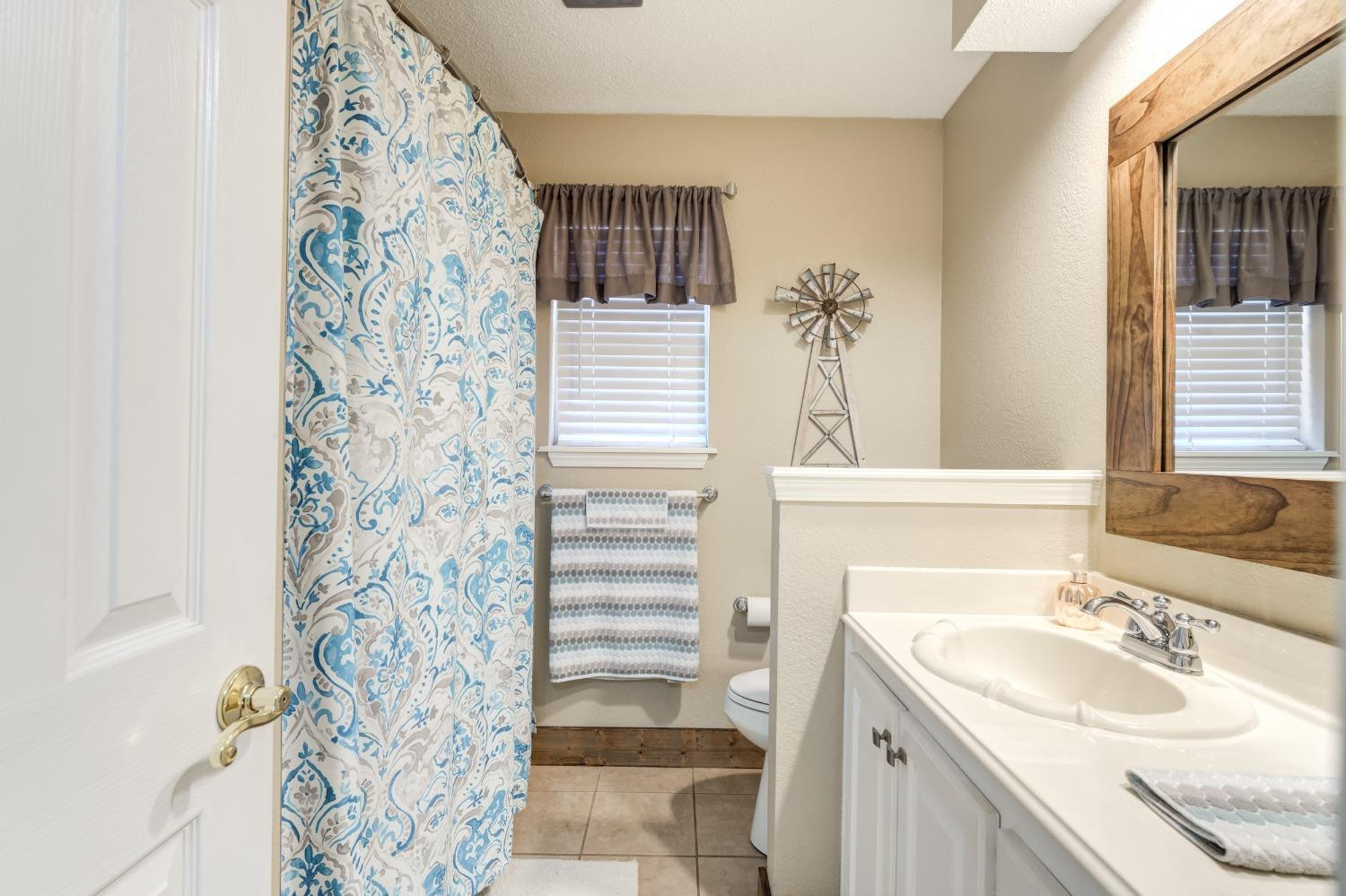 4403 78th Street Lubbock, TX 79424 - Photo 26 of 36 Photo 26