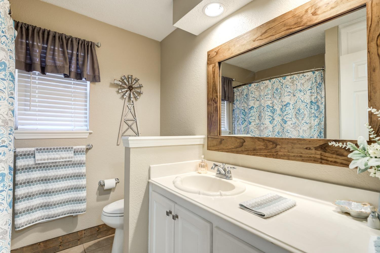 4403 78th Street Lubbock, TX 79424 - Photo 27 of 36 Photo 27