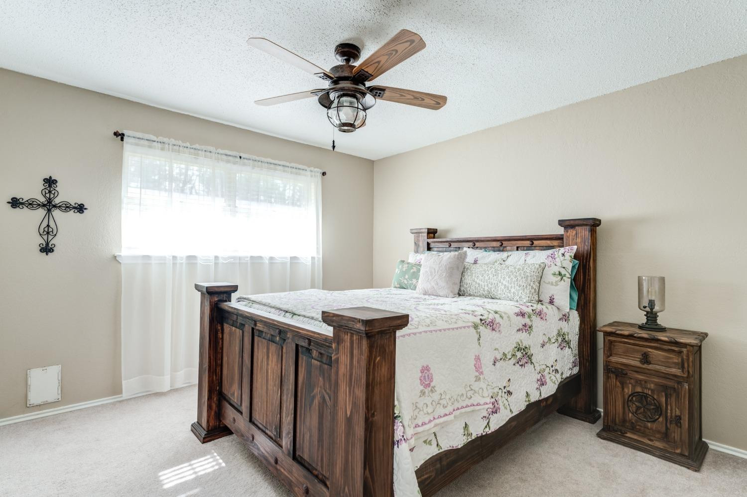 4403 78th Street Lubbock, TX 79424 - Photo 28 of 36 Photo 28