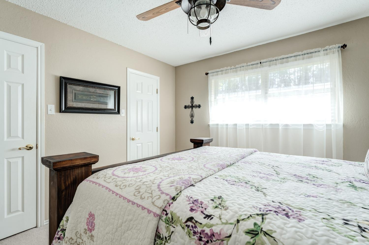 4403 78th Street Lubbock, TX 79424 - Photo 29 of 36 Photo 29