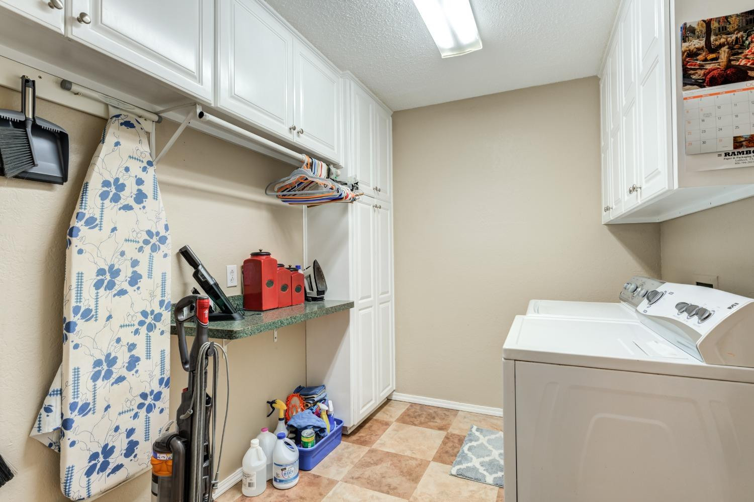 4403 78th Street Lubbock, TX 79424 - Photo 30 of 36 Photo 30