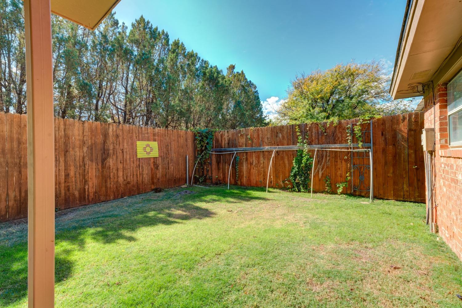 4403 78th Street Lubbock, TX 79424 - Photo 31 of 36 Photo 31