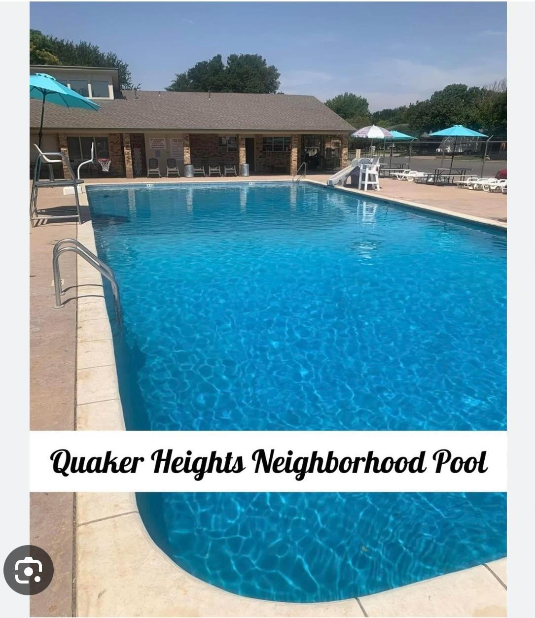 4403 78th Street Lubbock, TX 79424 - Photo 36 of 36 Photo 36