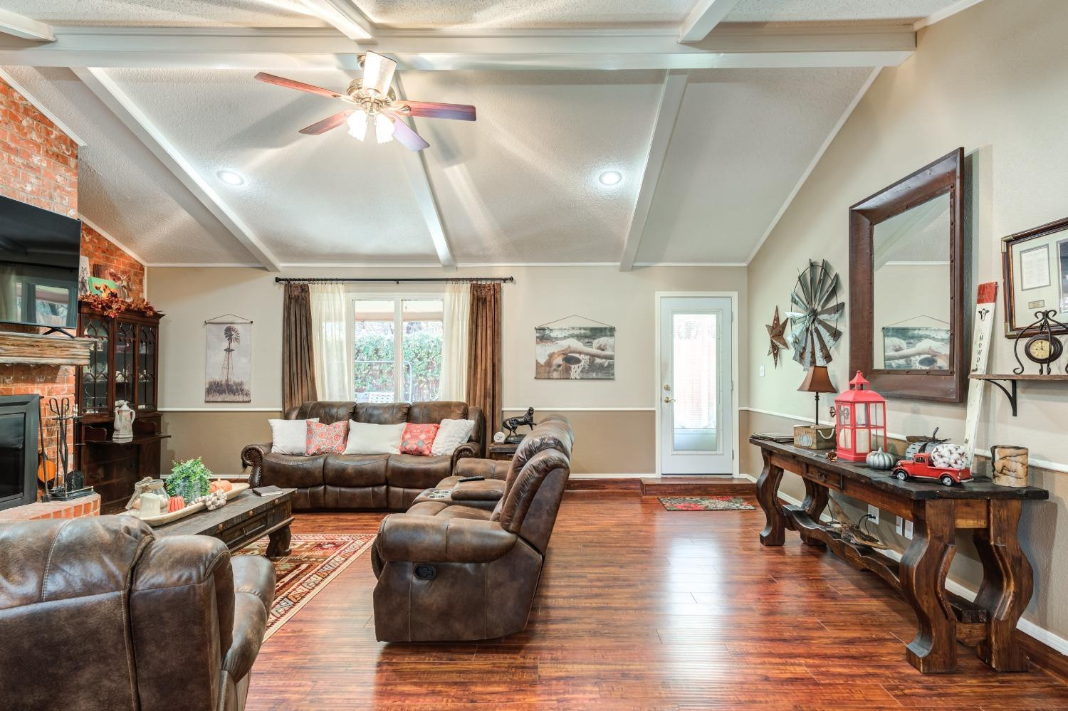 4403 78th Street Lubbock, TX 79424 - Photo 4 of 36 Photo 4