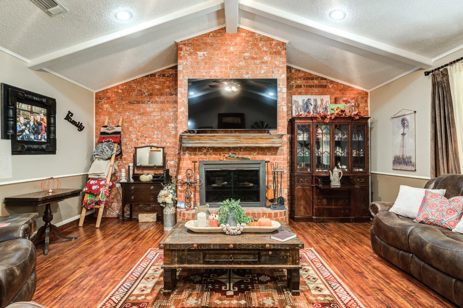 4403 78th Street Lubbock, TX 79424 - Photo 6 of 36 Photo 6