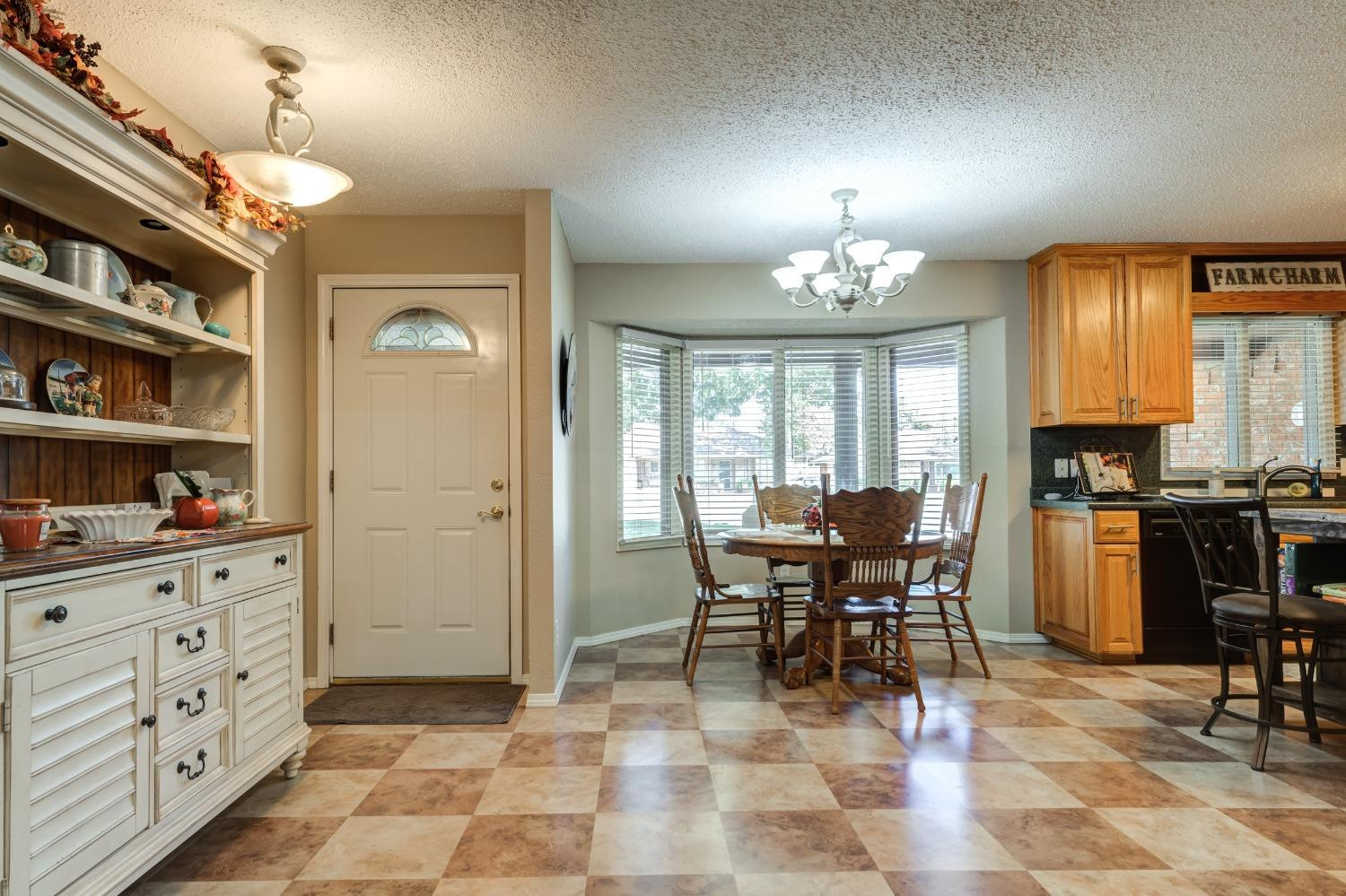 4403 78th Street Lubbock, TX 79424 - Photo 10 of 36 Photo 10