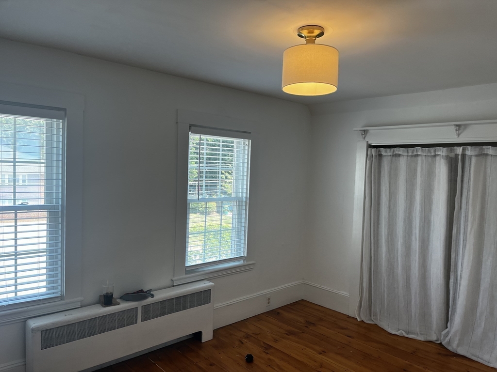 41 Cottage Street Mansfield, MA 02048 - Photo 13 of 22
