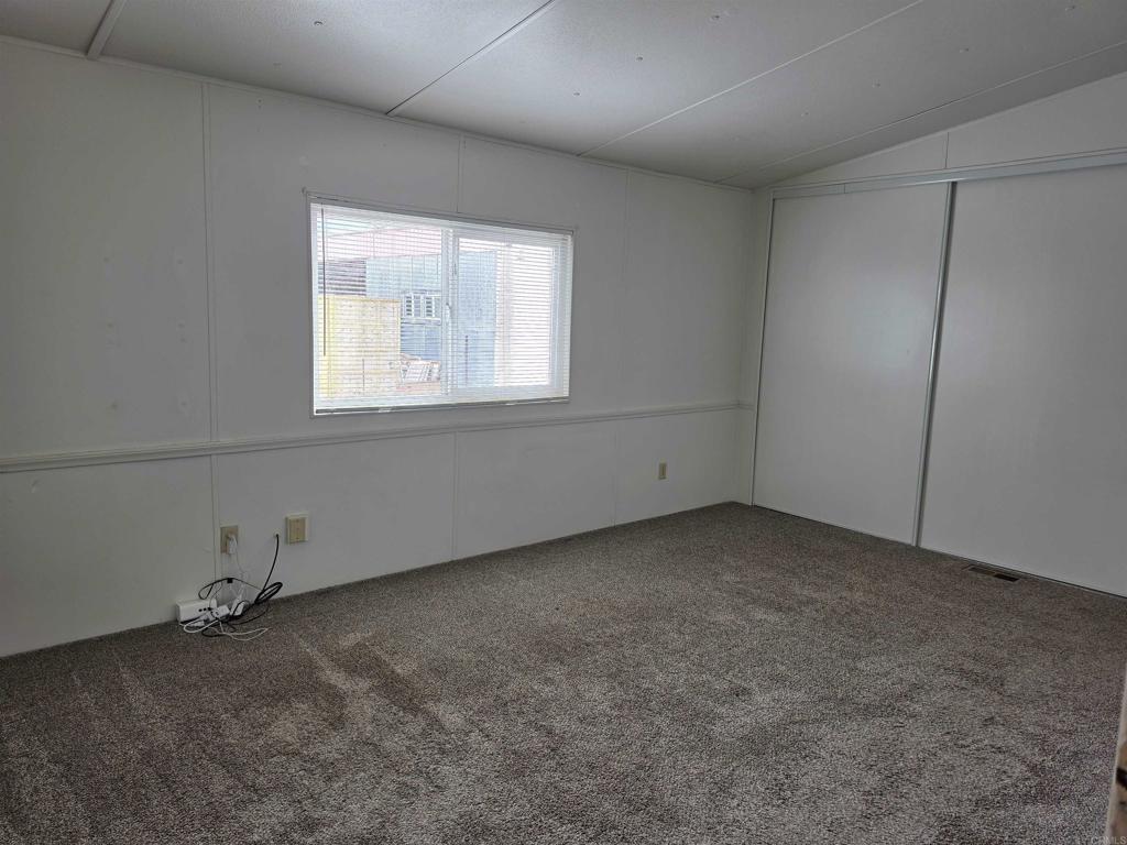 27024 North Lake Wohlford Road Valley Center, CA 92082 - Photo 22 of 22