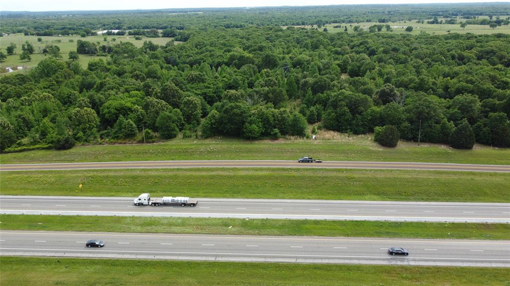 Tbd Tbd I-20 Van, TX 75790 - Photo 4 of 19