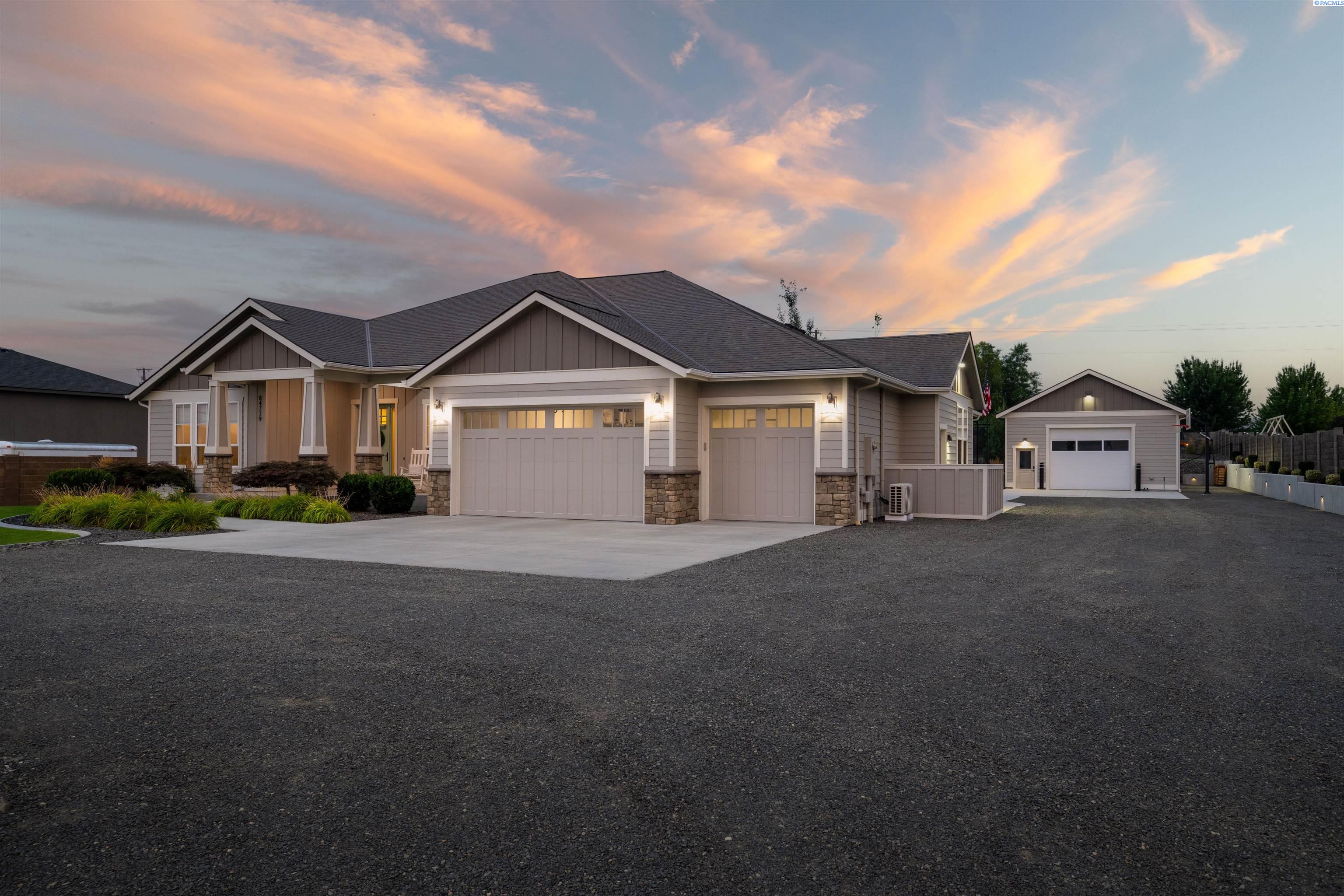 84719 East Reata Road Kennewick, WA 99338 - Photo 3 of 50 Gallery Image 3