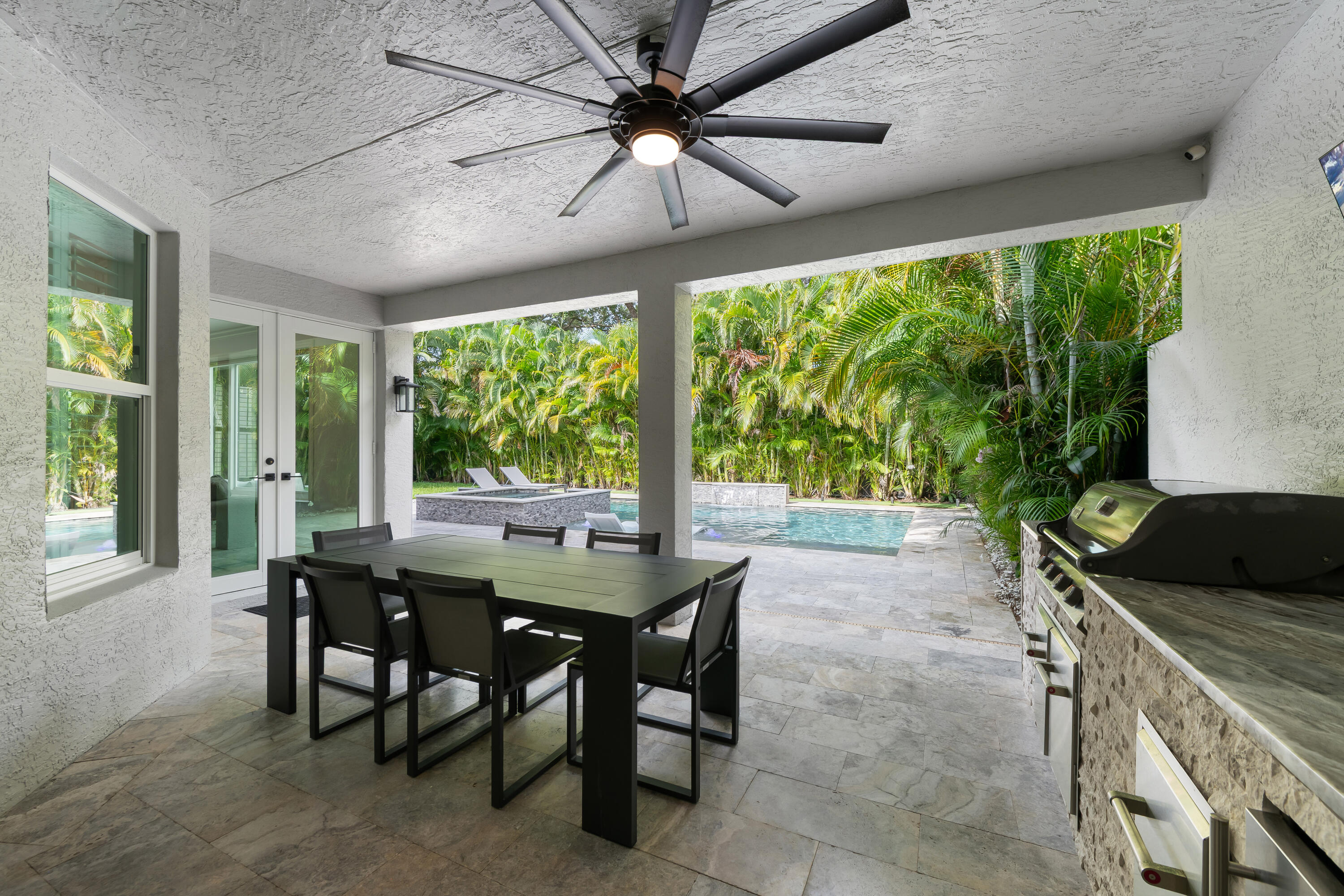 10560 Walnut Valley Drive Boynton Beach, FL 33473 - Photo 41 of 54 DSC_8271