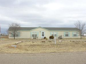 6306 Tucker Road Amarillo, TX 79118 - Photo 1 of 1 Listing Photo
