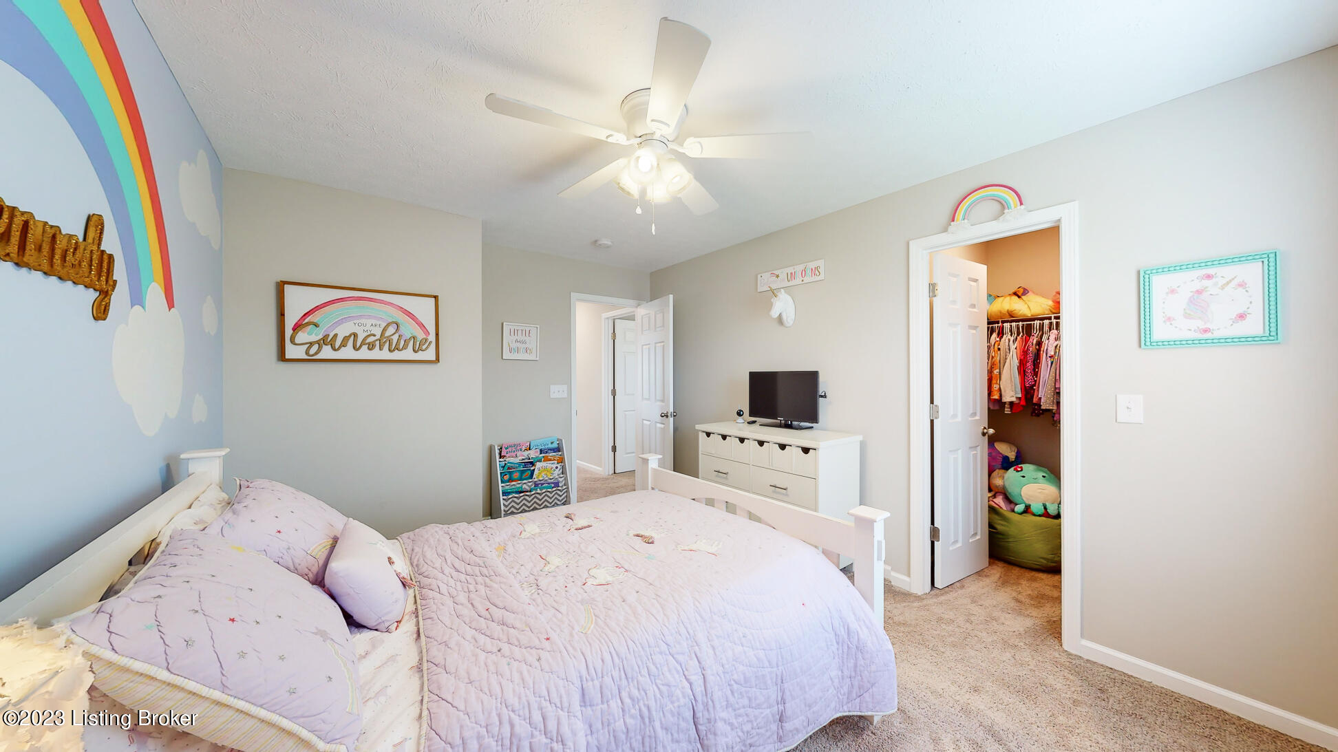 1115 Johnson Ridge Road Louisville, KY 40245 - Photo 42 of 54 1115-Johnson-Ridge-Rd_050