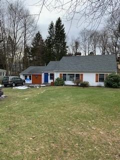 2111 New Hackensack Road Poughkeepsie, NY 12603 - Photo 1 of 1 Gallery Image 1