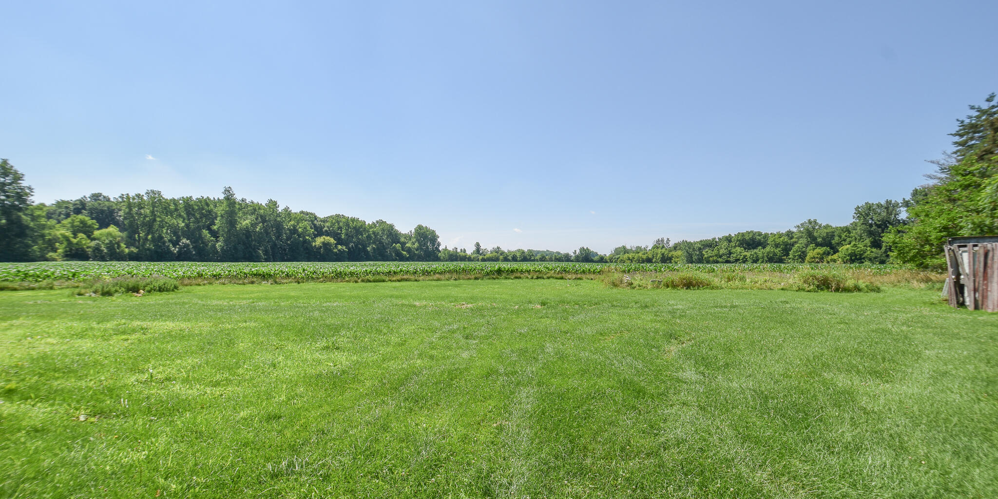783 Francisco Road Sherwood, MI 49089 - Photo 5 of 27 DSC_0002