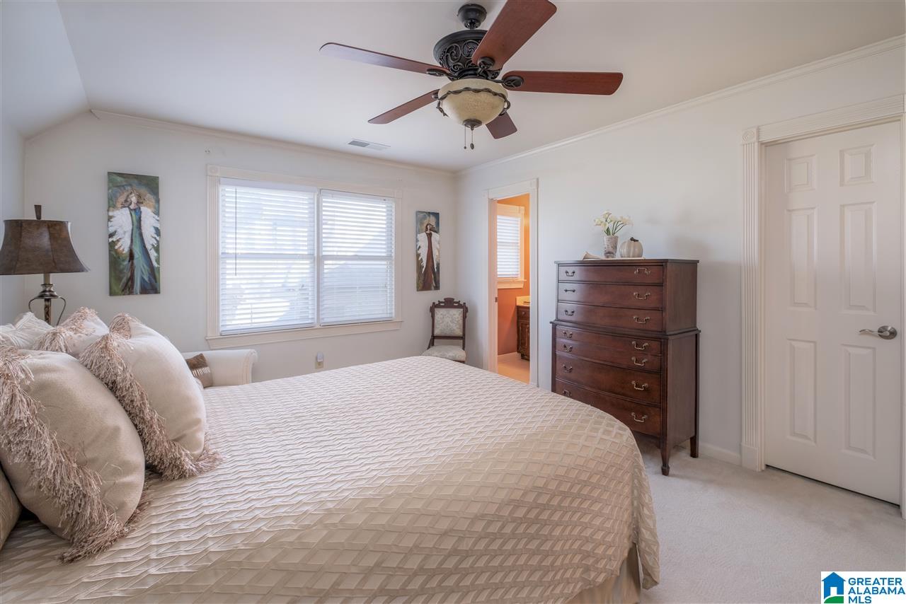 4928 Altamont Road Birmingham, AL 35222 - Photo 20 of 35