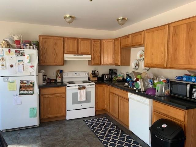 4575 Jamie Court Rhinelander, WI 54501 - Photo 4 of 17 Gallery Image 4