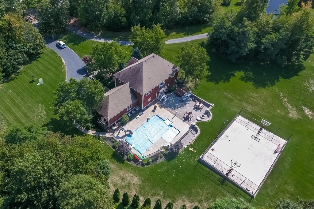 61 West Princeton Road Westminster, MA 01473 - Photo 1 of 30 Gallery Image 1