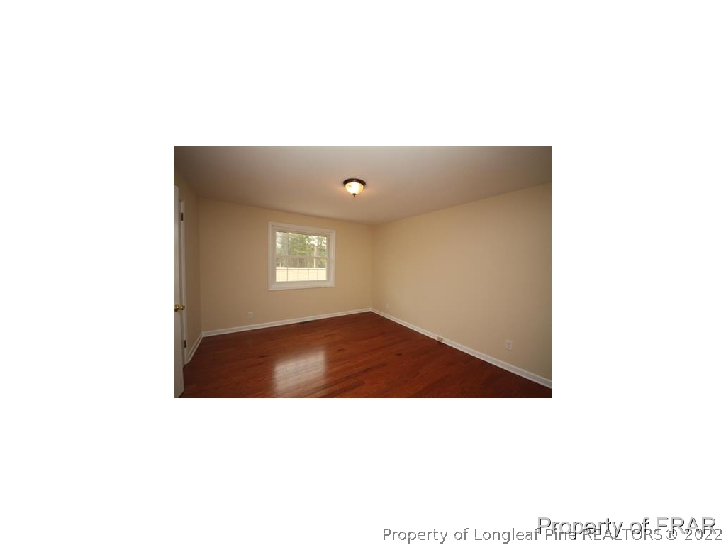 1373 Joel Road Carthage, NC 28327 - Photo 11 of 27