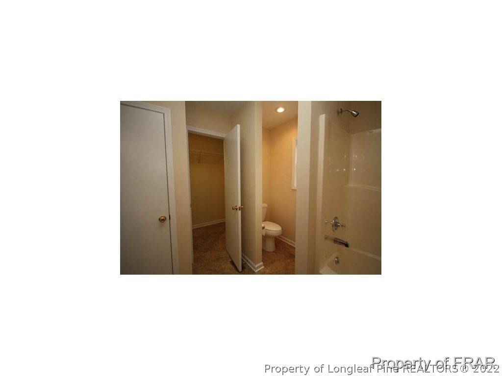 1373 Joel Road Carthage, NC 28327 - Photo 15 of 27 a open living room with a sink