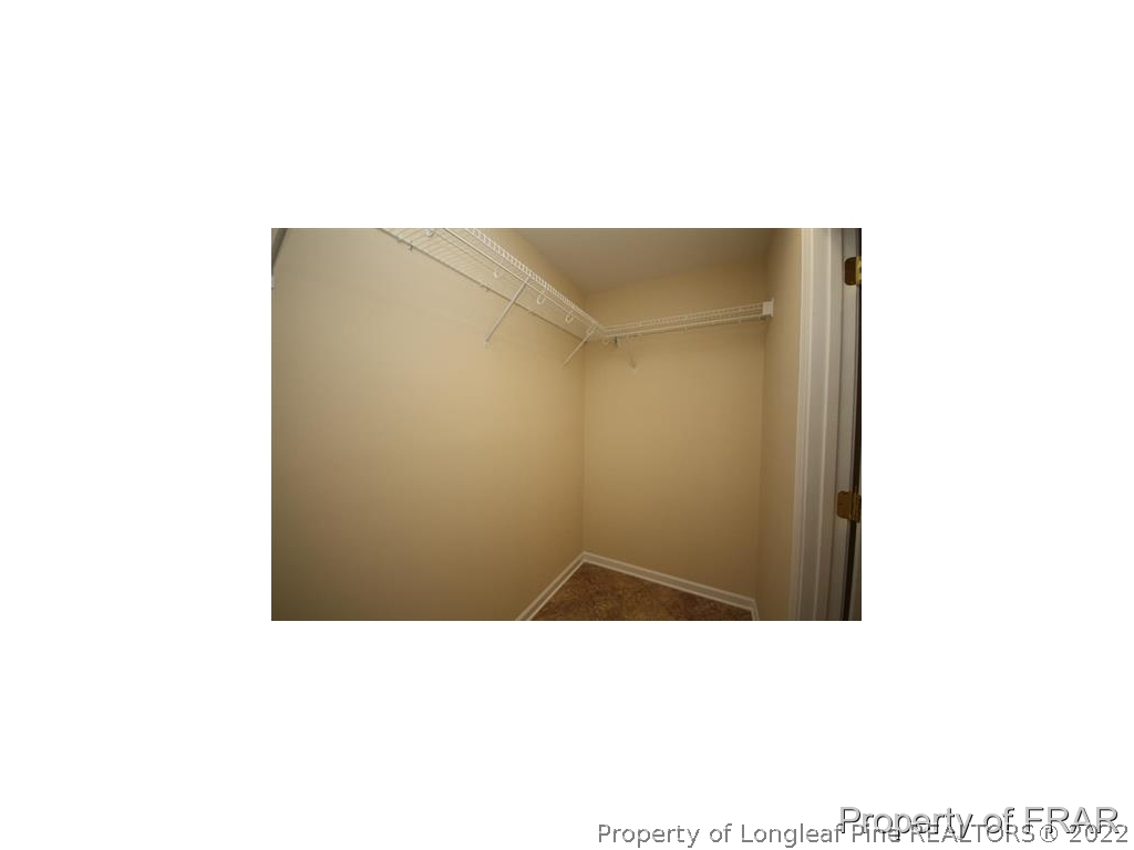 1373 Joel Road Carthage, NC 28327 - Photo 16 of 27 a open area with cabinets