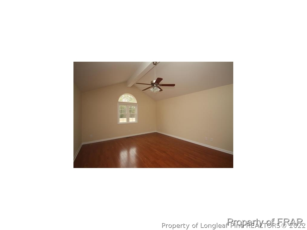 1373 Joel Road Carthage, NC 28327 - Photo 17 of 27 a picture of a living room