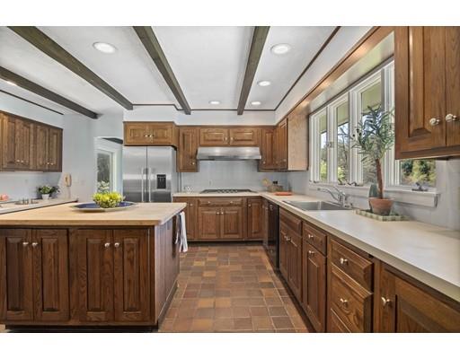 247 Dutton Road Sudbury, MA 01776 - Photo 11 of 21 Gallery Image 11