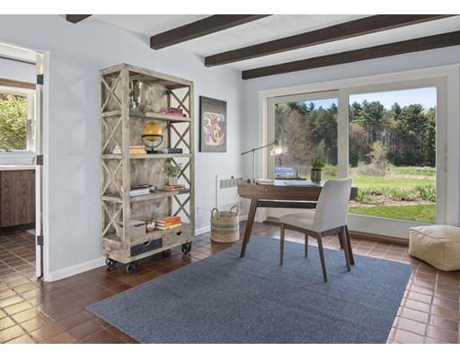 247 Dutton Road Sudbury, MA 01776 - Photo 12 of 21 Gallery Image 12