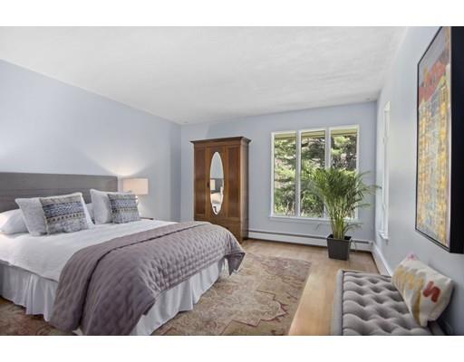 247 Dutton Road Sudbury, MA 01776 - Photo 13 of 21 Gallery Image 13