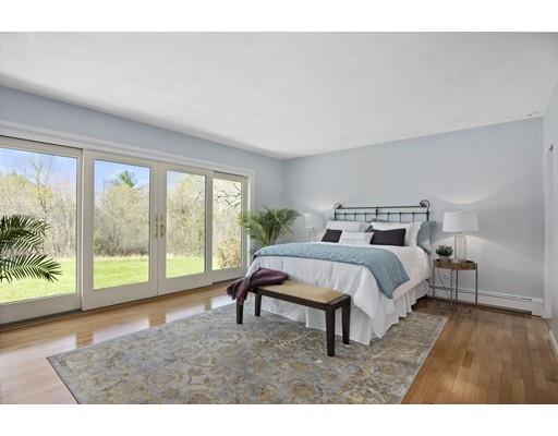 247 Dutton Road Sudbury, MA 01776 - Photo 14 of 21 Gallery Image 14