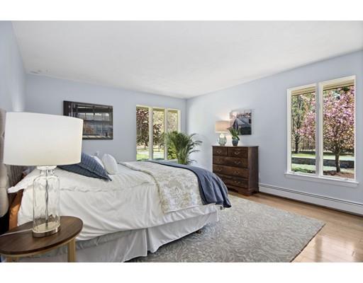 247 Dutton Road Sudbury, MA 01776 - Photo 15 of 21 Gallery Image 15