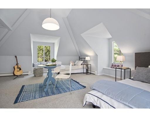 247 Dutton Road Sudbury, MA 01776 - Photo 16 of 21 Gallery Image 16