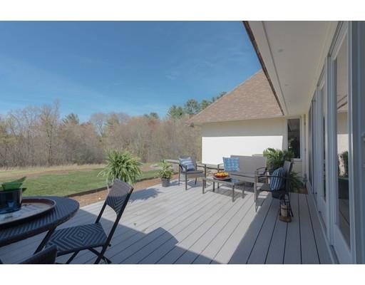 247 Dutton Road Sudbury, MA 01776 - Photo 17 of 21 Gallery Image 17