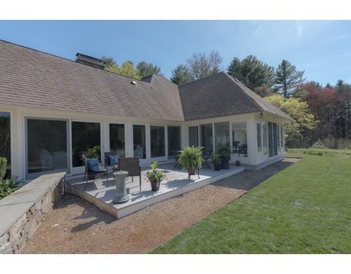 247 Dutton Road Sudbury, MA 01776 - Photo 18 of 21 Gallery Image 18