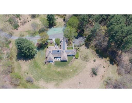 247 Dutton Road Sudbury, MA 01776 - Photo 19 of 21 Gallery Image 19