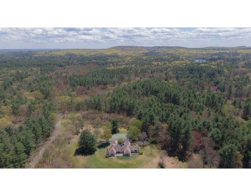 247 Dutton Road Sudbury, MA 01776 - Photo 20 of 21 Gallery Image 20
