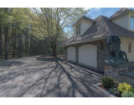247 Dutton Road Sudbury, MA 01776 - Photo 21 of 21 Gallery Image 21