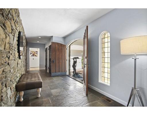 247 Dutton Road Sudbury, MA 01776 - Photo 3 of 21 Gallery Image 3