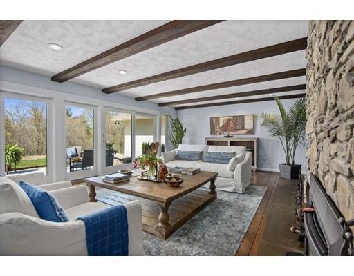 247 Dutton Road Sudbury, MA 01776 - Photo 4 of 21 Gallery Image 4