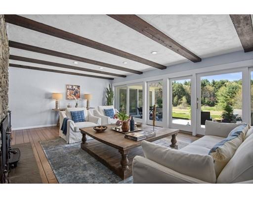 247 Dutton Road Sudbury, MA 01776 - Photo 5 of 21 Gallery Image 5